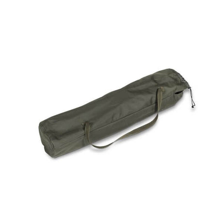 Silla Nash Bank Life Hi - Back - Tienda Carpfishing