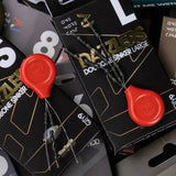 Sinkers OMC Dazzlers Dog Bone L - Tienda Carpfishing