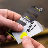 Sinkers Tungsteno Ridge Monkey Rockbottom S - Tienda Carpfishing