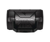 Sonda Humminbird Helix 5 DI GPS G3 - Tienda Carpfishing