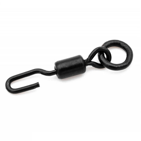 Spinner Ring Swivel Korda 11 - Tienda Carpfishing