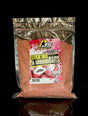 Stick Mix Peralbaits Red Garlic 800 g - Tienda Carpfishing
