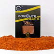 Stick Mix Pro Elite Baits Gold Antartic Krill 1 Kg - Tienda Carpfishing
