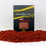 Stick Mix Pro Elite Baits Gold Robin Red - Tienda Carpfishing