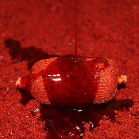 Stick Mix Pro Elite Baits Robin Red 800 g - Tienda Carpfishing