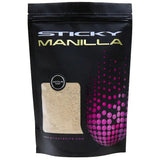 Stick Mix Sticky Manilla 2,5 Kg - Tienda Carpfishing