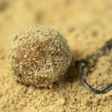 Stick Mix Sticky Manilla 2,5 Kg - Tienda Carpfishing