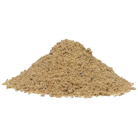 Stick Mix Sticky Manilla 2,5 Kg - Tienda Carpfishing