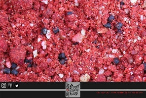 Stick Mix Trybion Cyprinus Max 800 g - Tienda Carpfishing