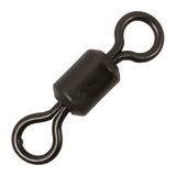 Swivels Korda 8 - Tienda Carpfishing