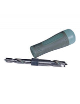 Taladro 6 - 8 mm con barras de corcho Ridge Monkey - Tienda Carpfishing