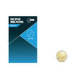Taper Bore Beads Nash 3 mm - Tienda Carpfishing