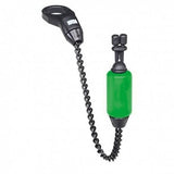 Tensor Bobbin Kit Nash grande - Tienda Carpfishing