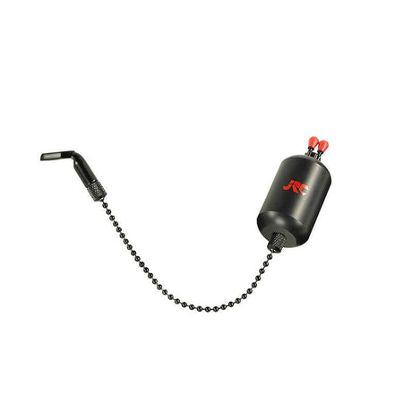 Tensor JRC X - Lite 60g - Tienda Carpfishing