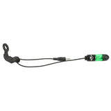 Tensor Mikado Hanger - Tienda Carpfishing