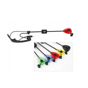 Tensor Mikado Led Swing - Tienda Carpfishing
