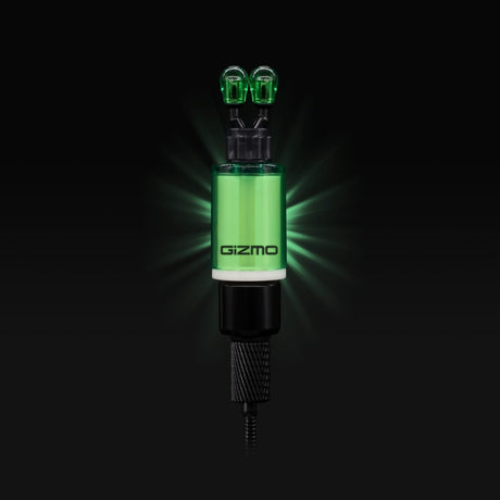 Tensor Sonik Gizmo - Tienda Carpfishing