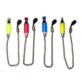 Tensor Zfish Hanger - Tienda Carpfishing