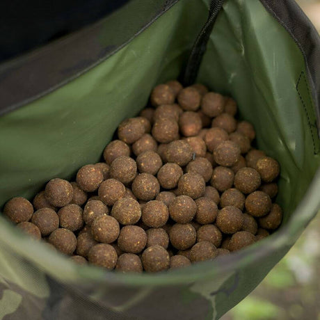 Tirador de cebado ESP Big Shot Catty L - Tienda Carpfishing