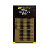 Topes Ridge Monkey Boilies Multi Colours - Tienda Carpfishing