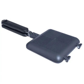 Tostadora - Sandwichera Ridge Monkey Classic Granite - Tienda Carpfishing