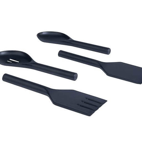 Tostadora - Sandwichera Ridge Monkey Connect Granite - Tienda Carpfishing