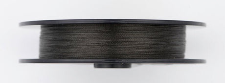 Trenzado Fox Submerge Sinking 300 m - Tienda Carpfishing