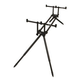 Trípode Carp Spirit Blax 2 - 3 cañas - Tienda Carpfishing