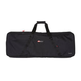 Trípode JRC Contac 3 cañas - Tienda Carpfishing