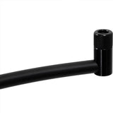 Trípode Mikado Kaiju 3 cañas - Tienda Carpfishing