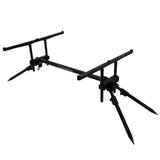 Trípode Mikado Starter 3 cañas - Tienda Carpfishing