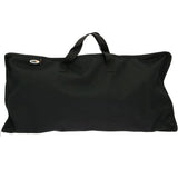 Trípode NGT Quickfish - Tienda Carpfishing