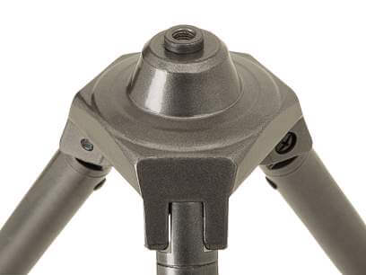 Trípode para pesaje JRC Cocoon 2G - Tienda Carpfishing