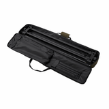 Trípode Prologic Tri - Sky 3 cañas - Tienda Carpfishing