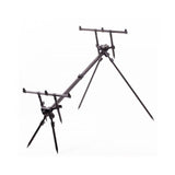 Trípode Zfish Hi - Pod - Tienda Carpfishing