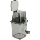 Triturador de cebos NGT - Tienda Carpfishing