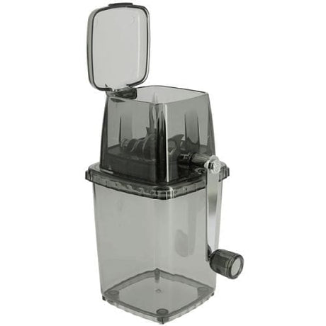 Triturador de cebos NGT - Tienda Carpfishing