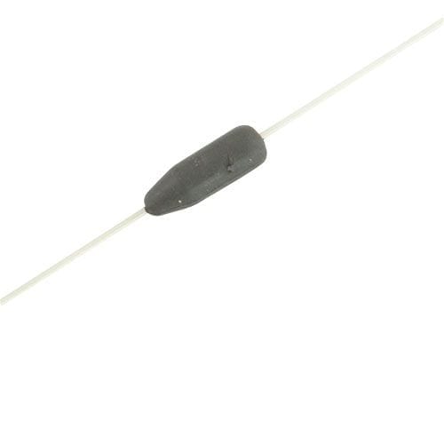 tungsten mainline sinkers 2 fox