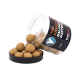 Wafters Vitalbaits The Kraken 18 mm - Tienda Carpfishing