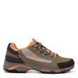 Zapatillas Chiruca Santiago 08 Gore - Tex Marrón - Tienda Carpfishing